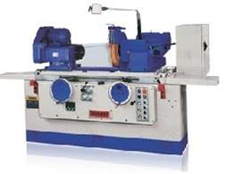 Máy mài tròn ngoài vạn năng